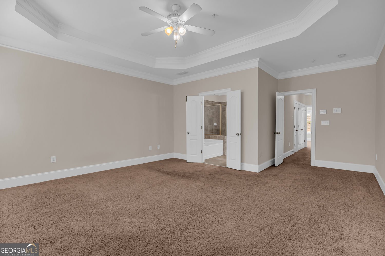 1582 Mosaic Way Smyrna - Photo 44