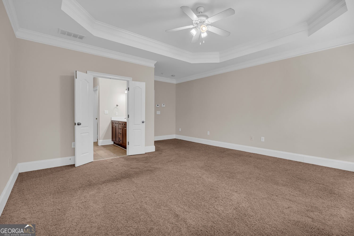 1582 Mosaic Way Smyrna - Photo 45