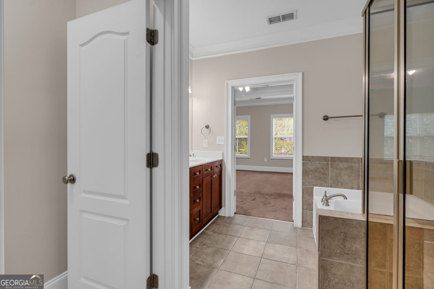1582 Mosaic Way Smyrna - Photo 50