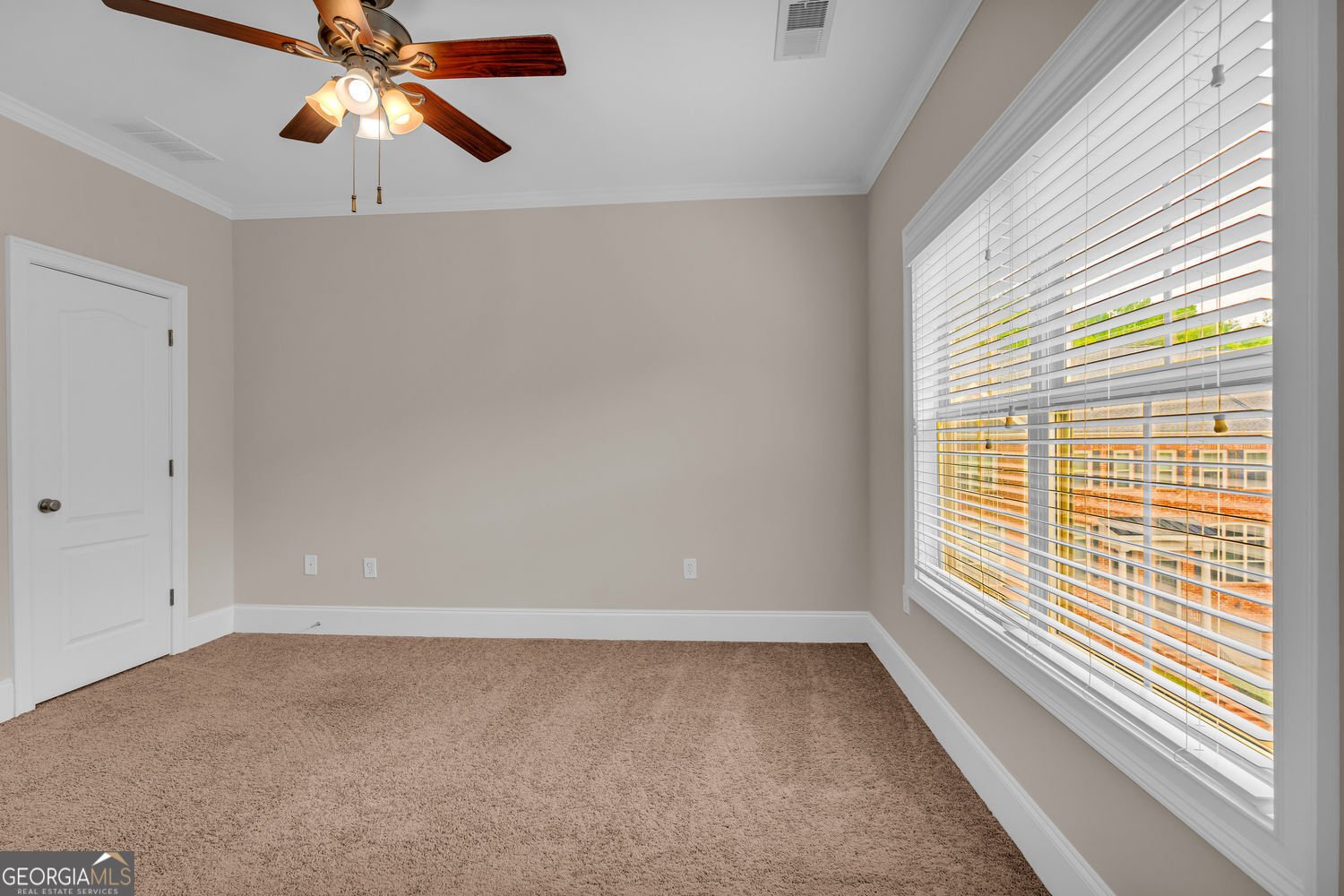 1582 Mosaic Way Smyrna - Photo 57