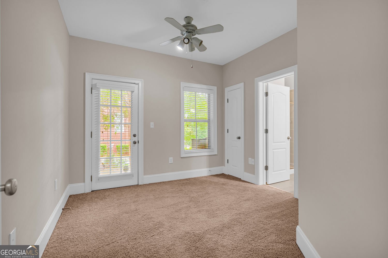 1582 Mosaic Way Smyrna - Photo 58