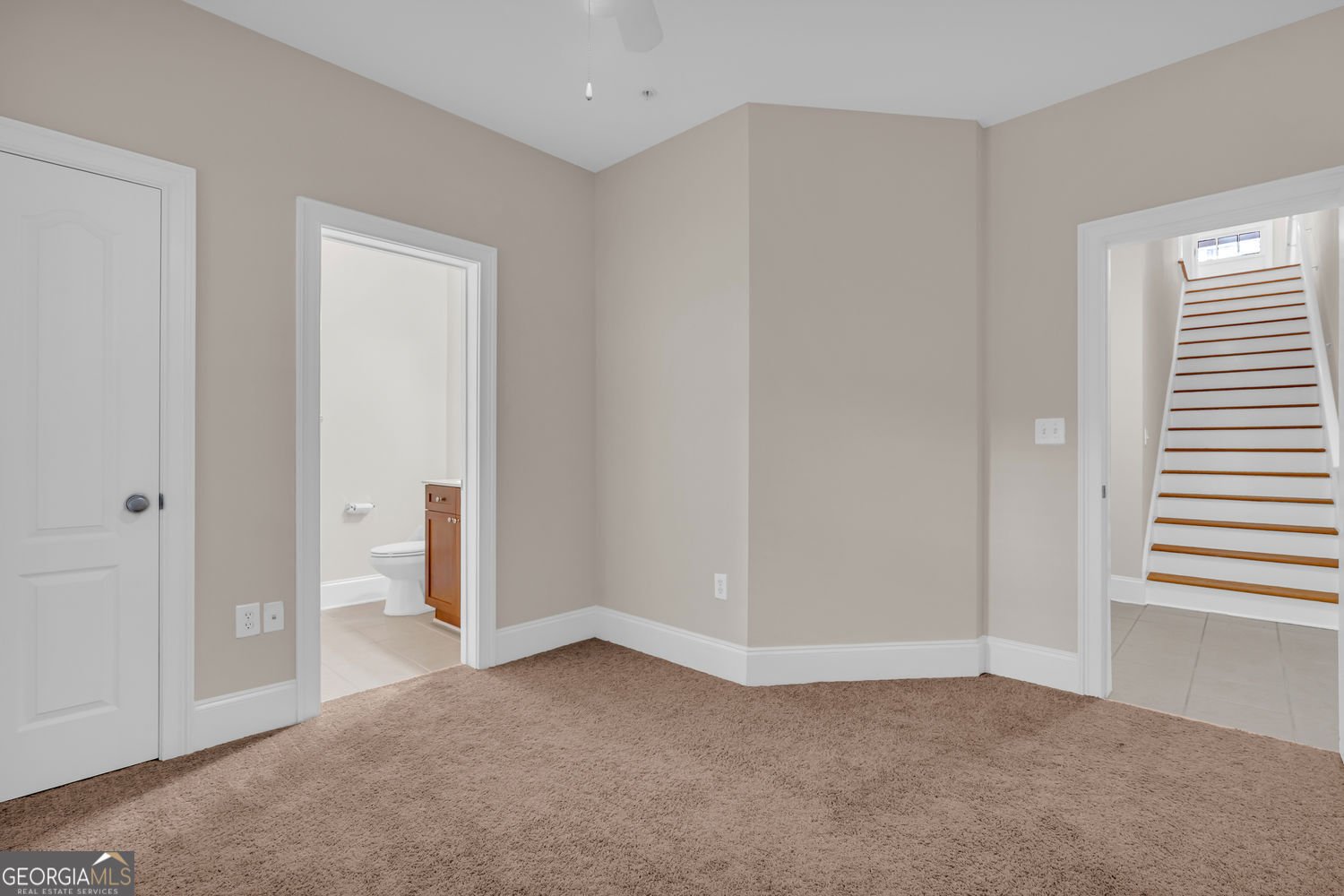 1582 Mosaic Way Smyrna - Photo 59