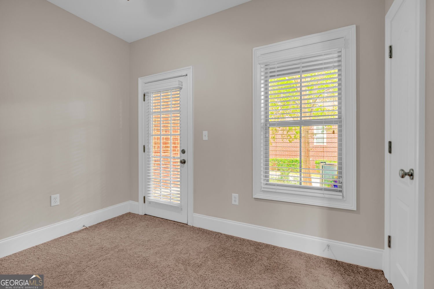 1582 Mosaic Way Smyrna - Photo 60