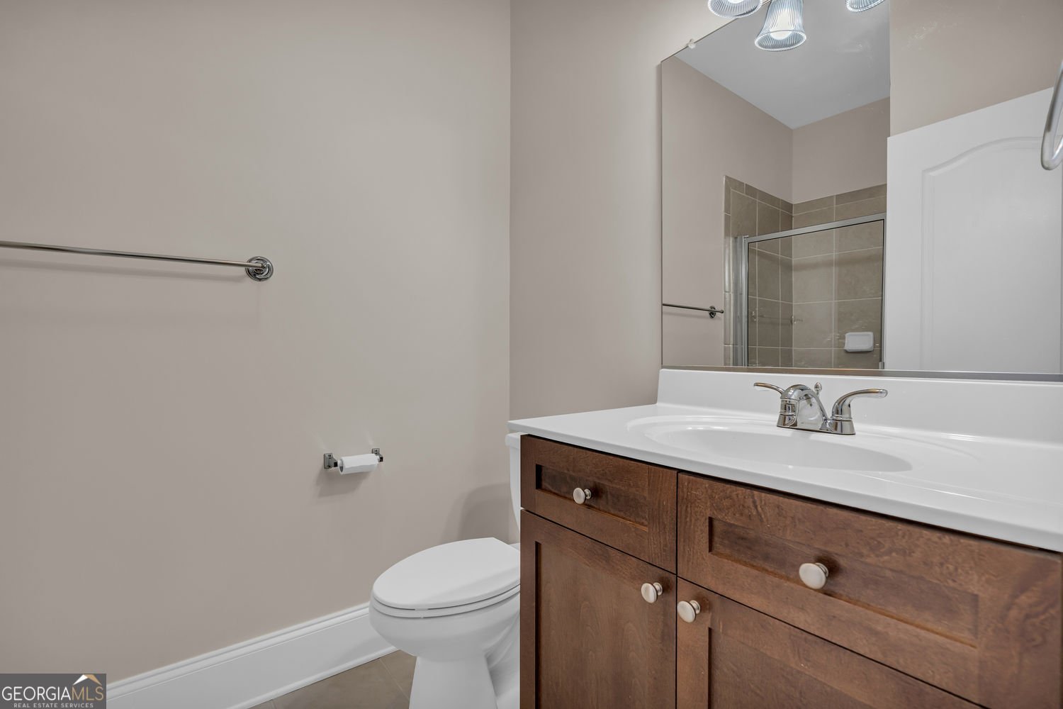 1582 Mosaic Way Smyrna - Photo 63