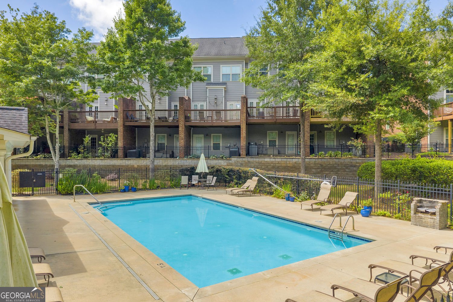 1582 Mosaic Way Smyrna - Photo 67