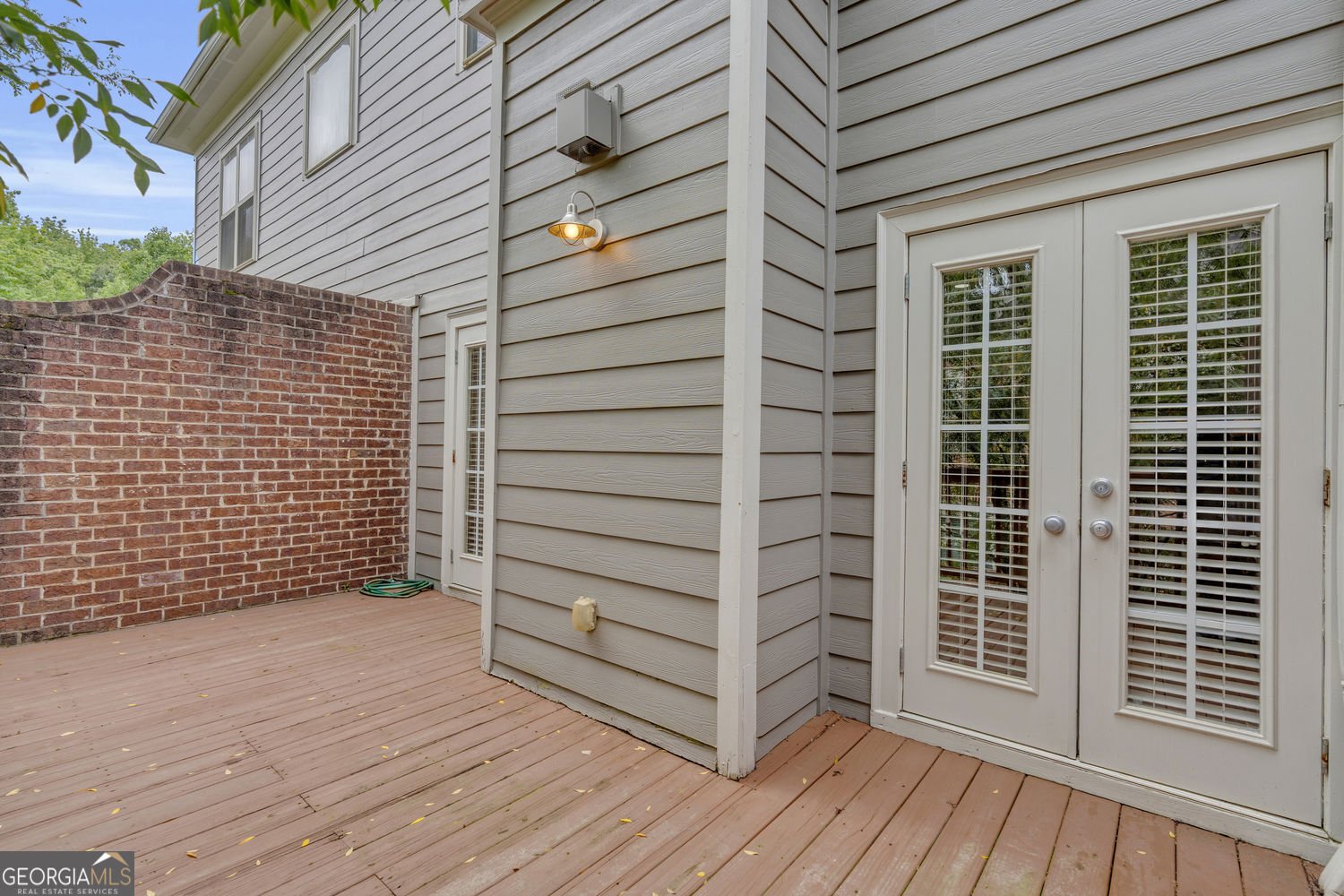 1582 Mosaic Way Smyrna - Photo 69