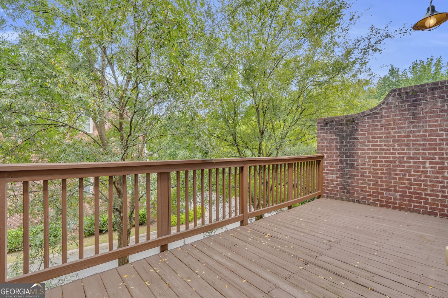 1582 Mosaic Way Smyrna - Photo 70
