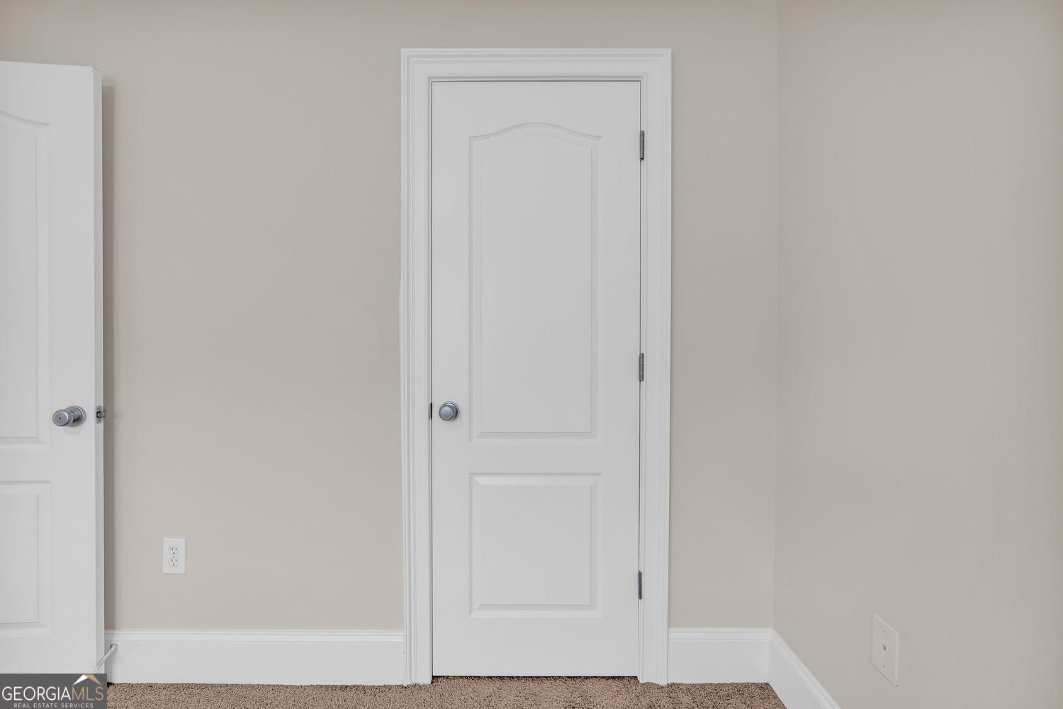 1582 Mosaic Way Smyrna - Photo 72