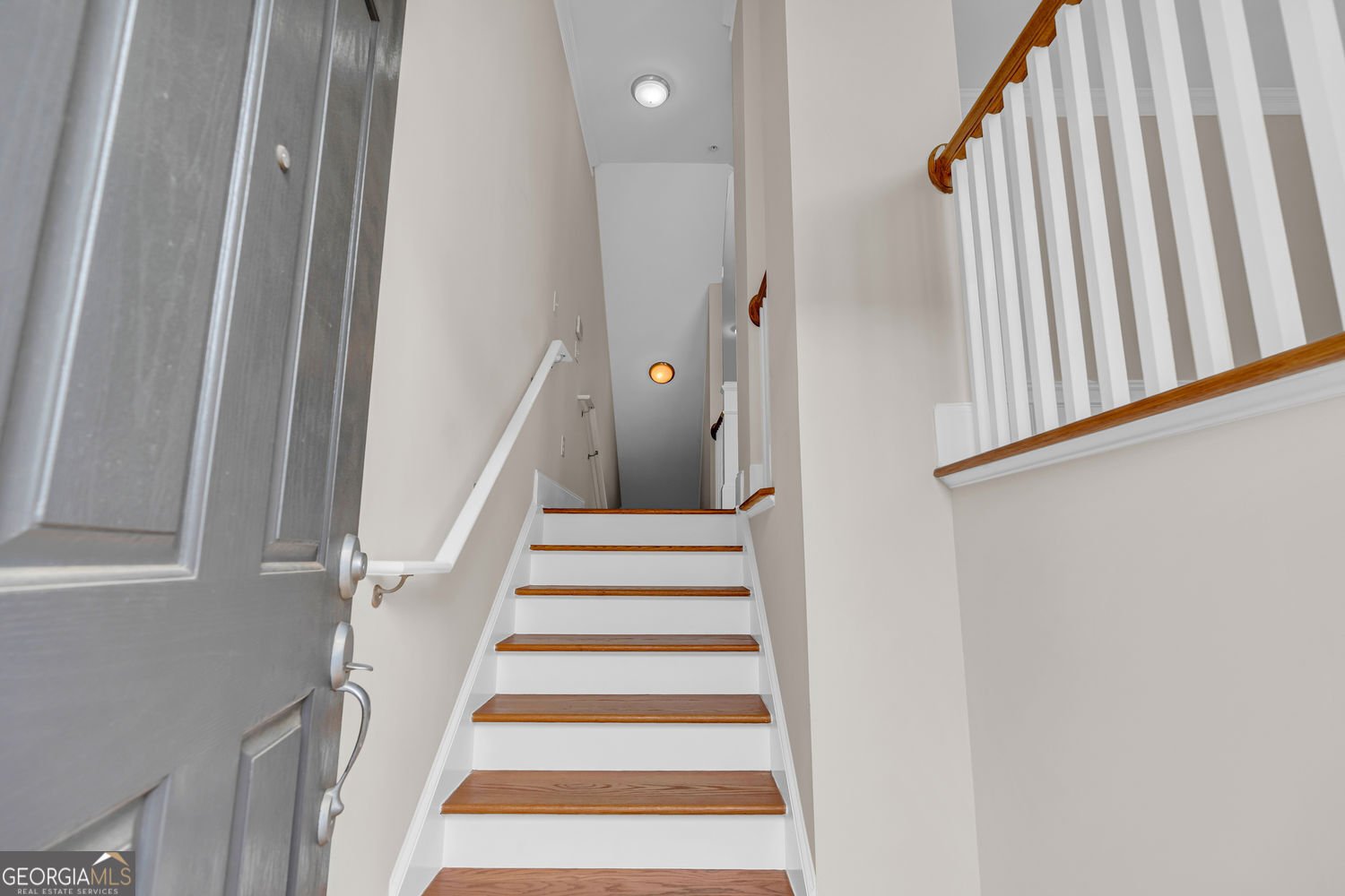 1582 Mosaic Way Smyrna - Photo 8