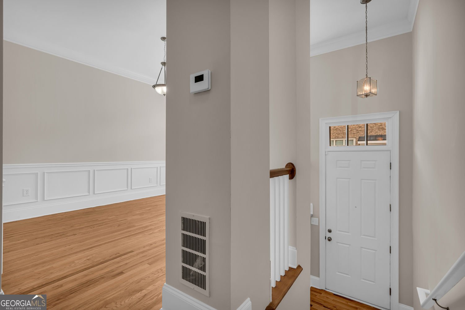 1582 Mosaic Way Smyrna - Photo 9