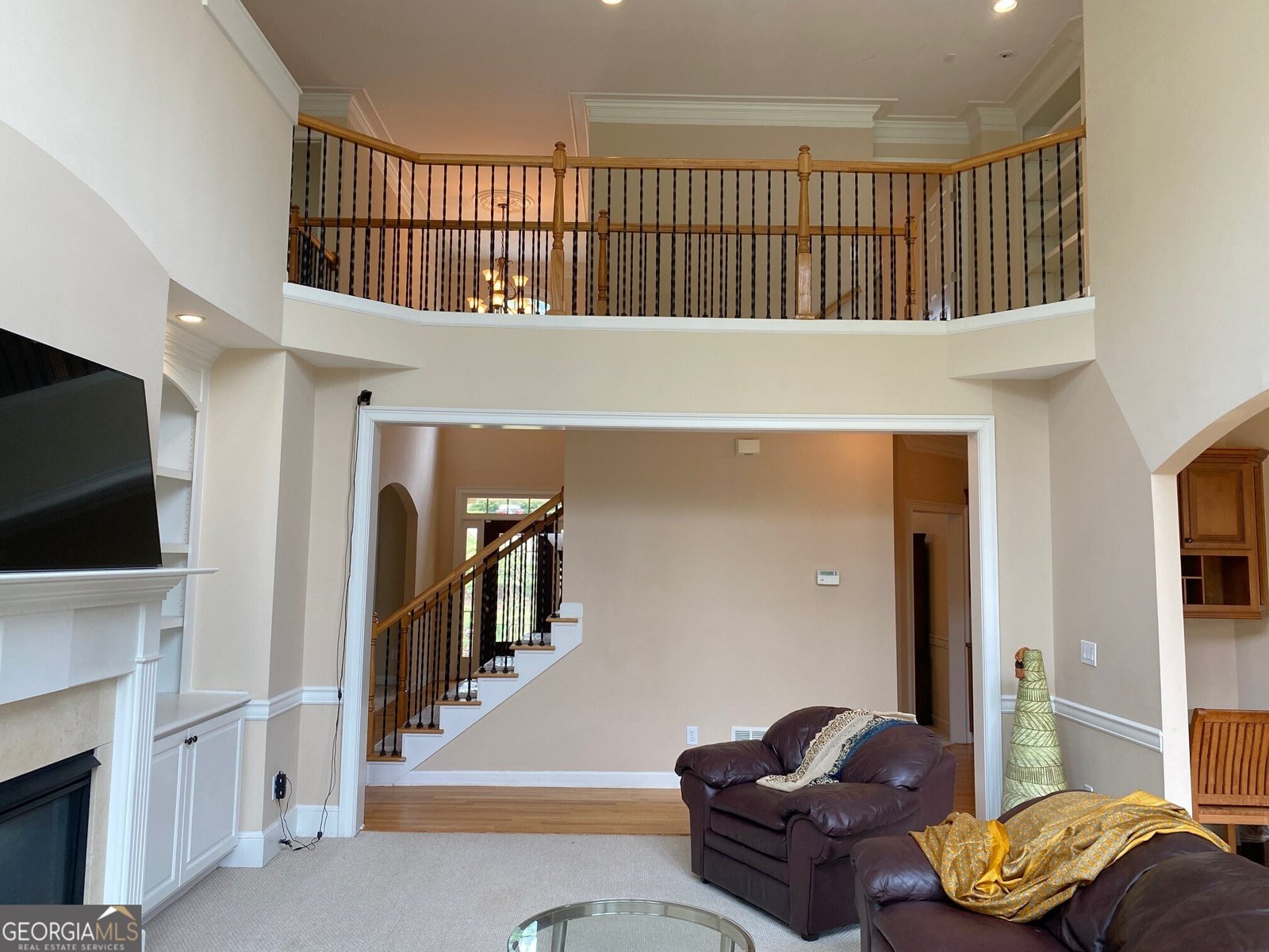 4517 Meadow Vista Trace Lithonia - Photo 11