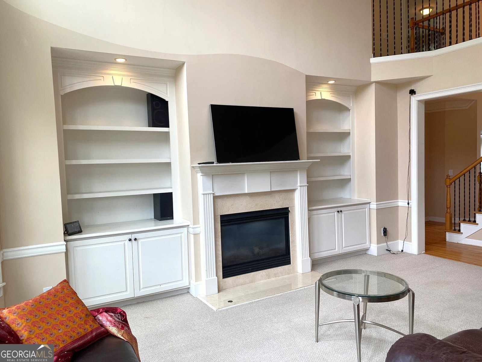 4517 Meadow Vista Trace Lithonia - Photo 12