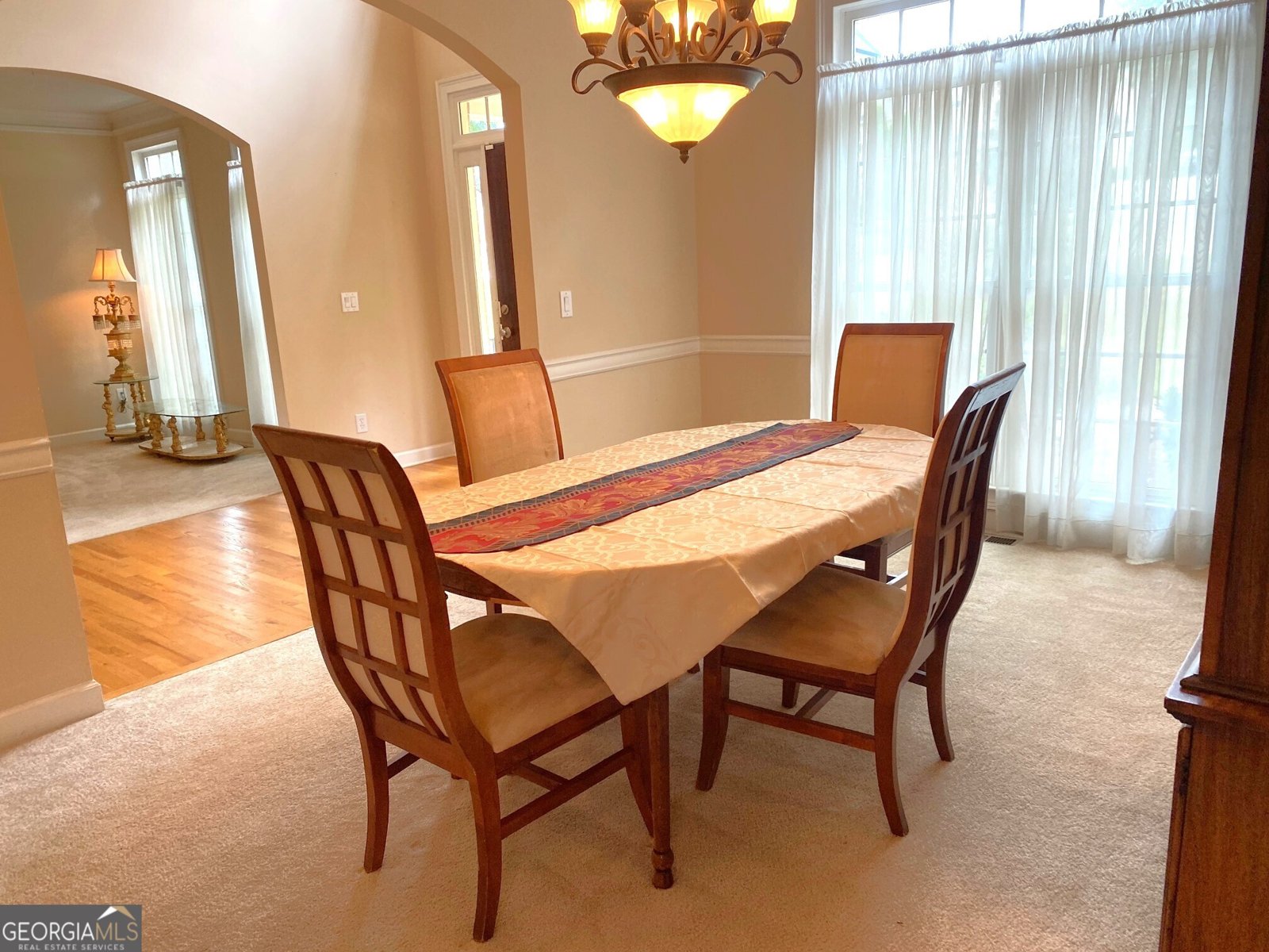 4517 Meadow Vista Trace Lithonia - Photo 14