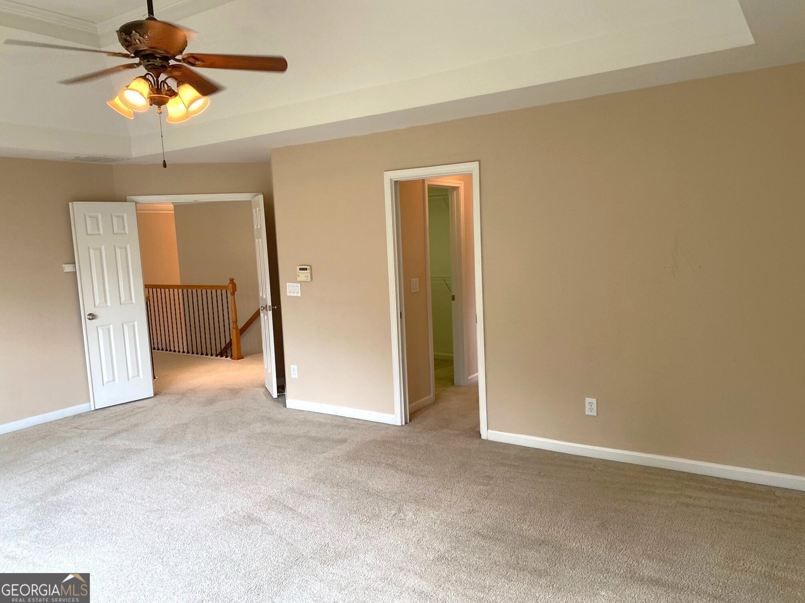 4517 Meadow Vista Trace Lithonia - Photo 16