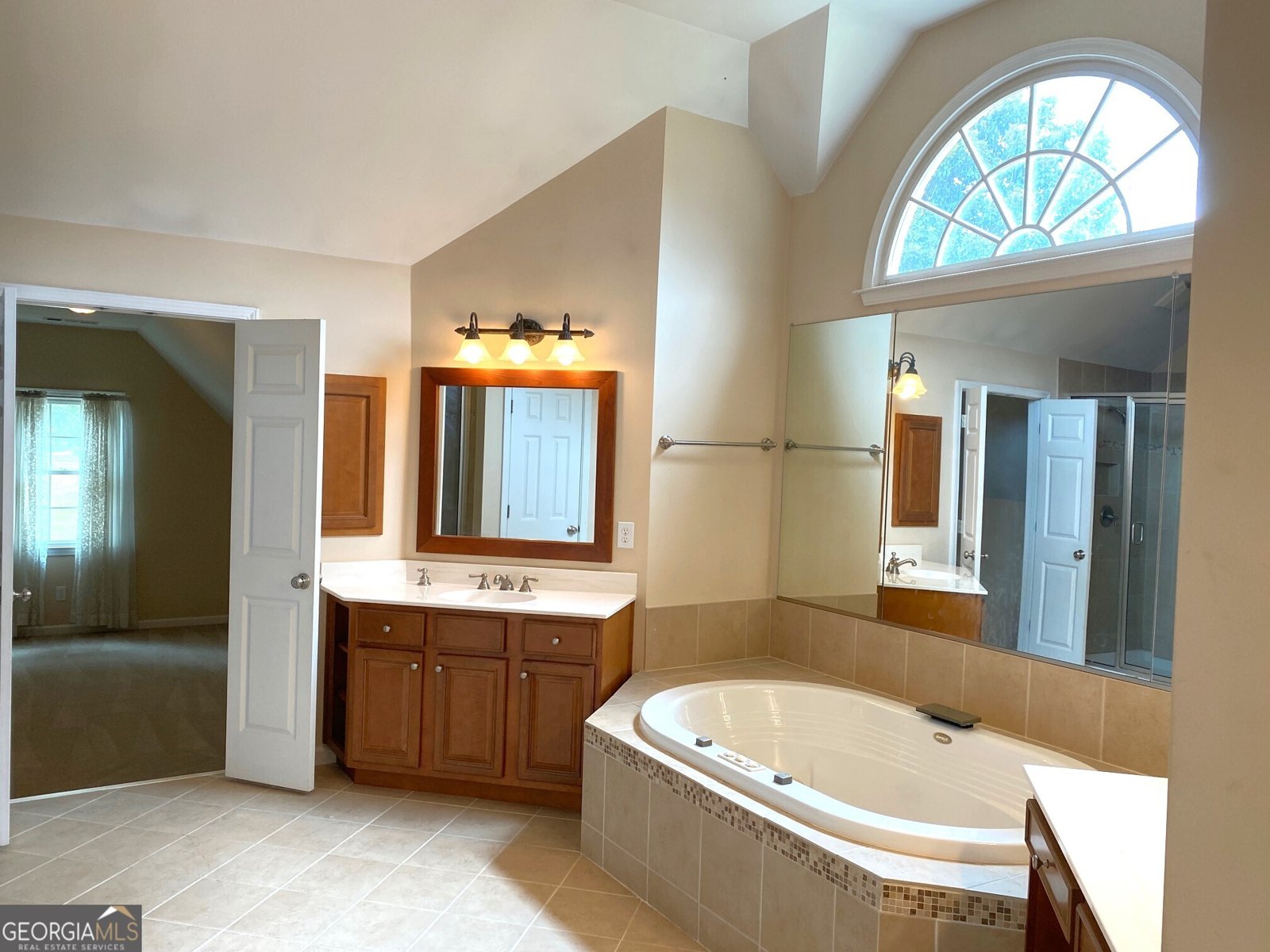 4517 Meadow Vista Trace Lithonia - Photo 17