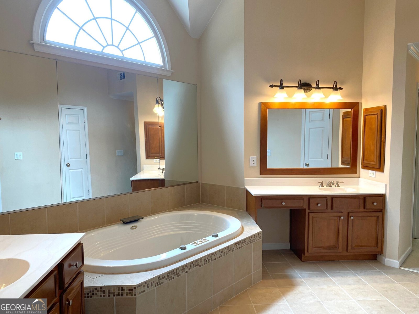 4517 Meadow Vista Trace Lithonia - Photo 18