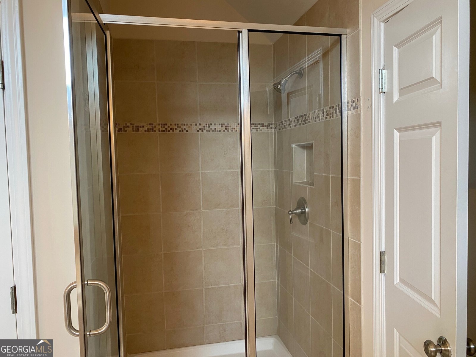 4517 Meadow Vista Trace Lithonia - Photo 19