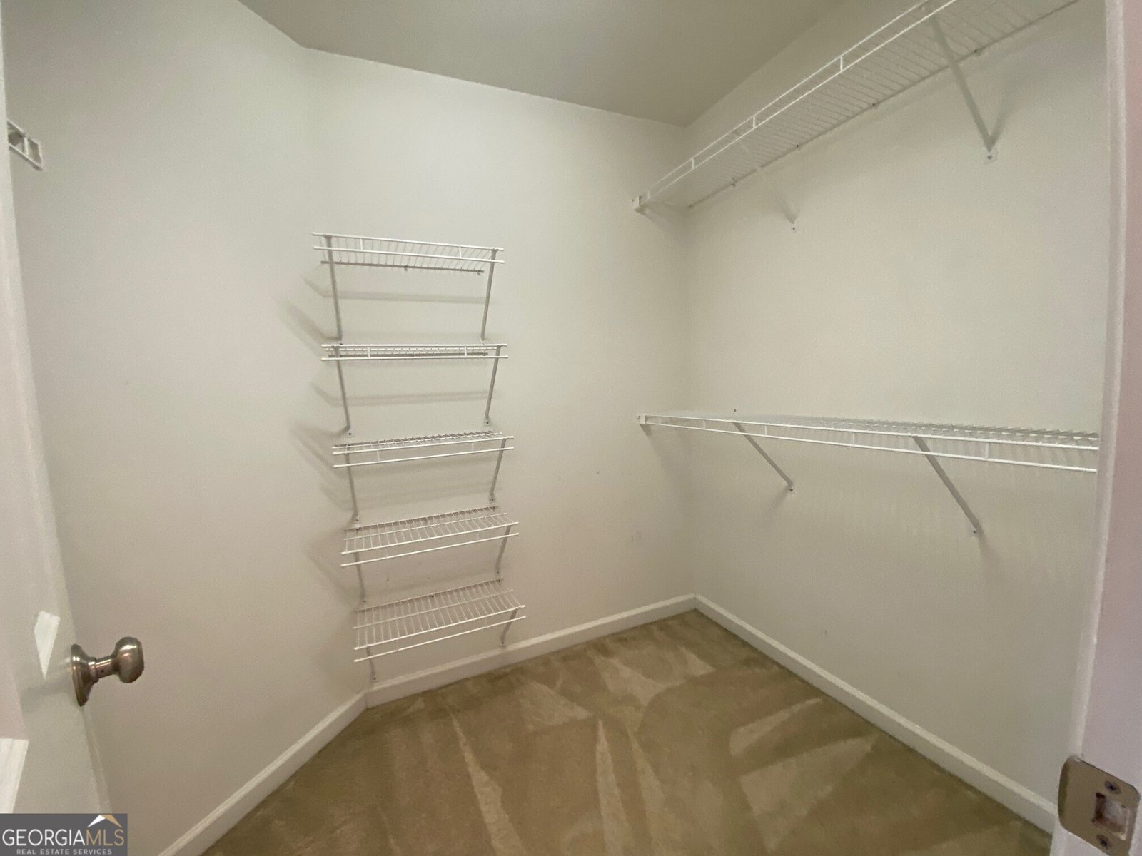 4517 Meadow Vista Trace Lithonia - Photo 21