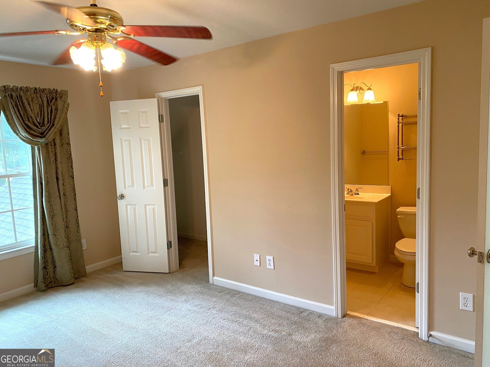 4517 Meadow Vista Trace Lithonia - Photo 24