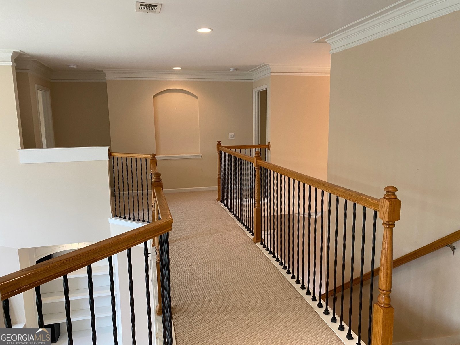 4517 Meadow Vista Trace Lithonia - Photo 25