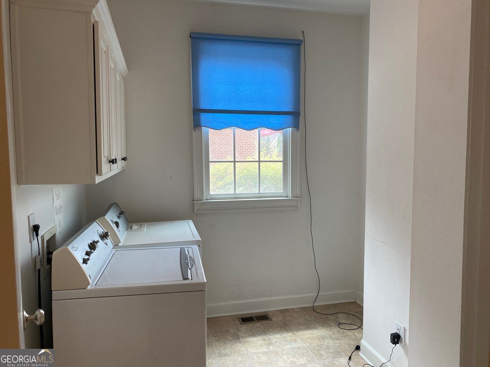 4517 Meadow Vista Trace Lithonia - Photo 28