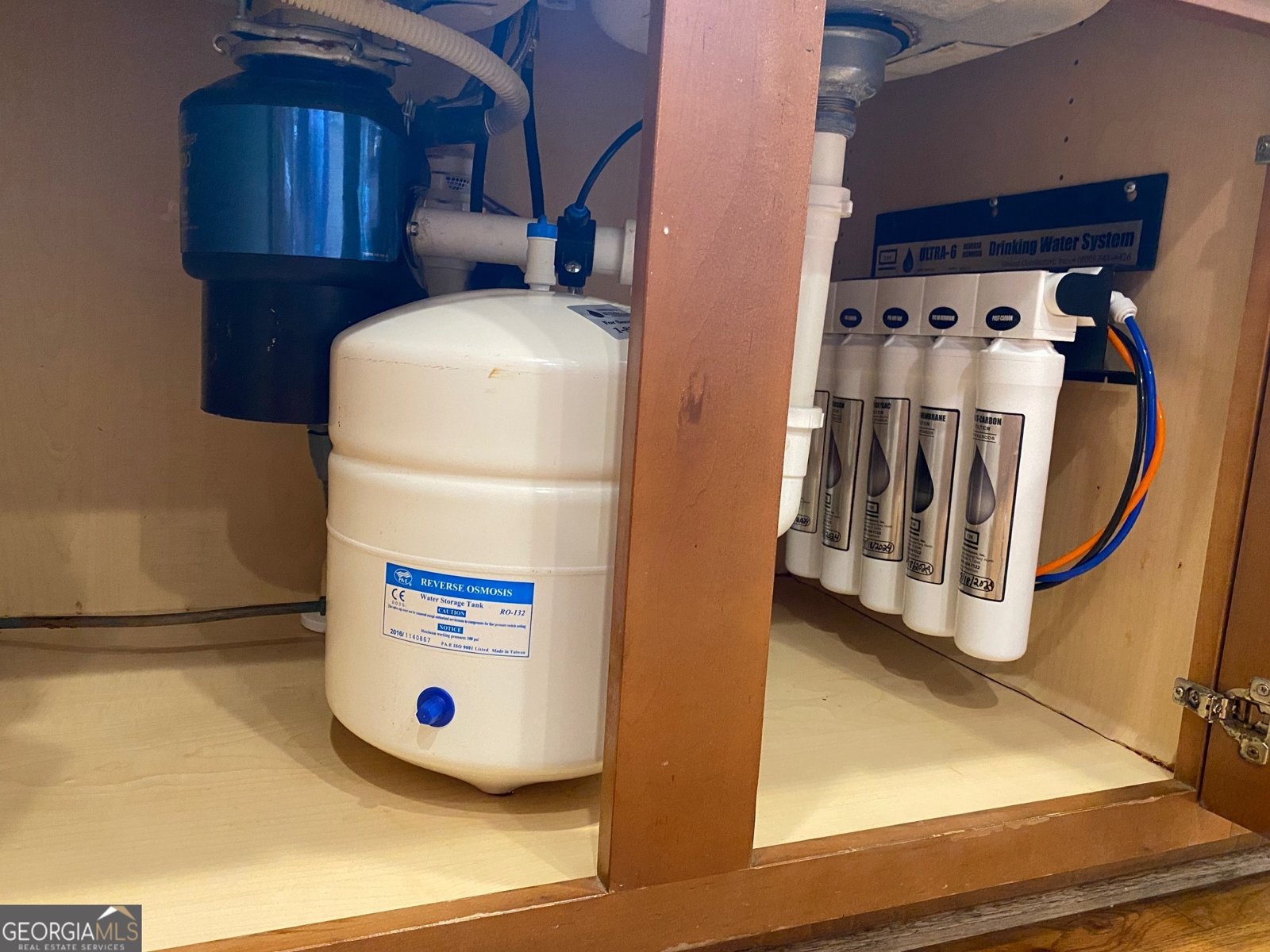 4517 Meadow Vista Trace Lithonia - Photo 29