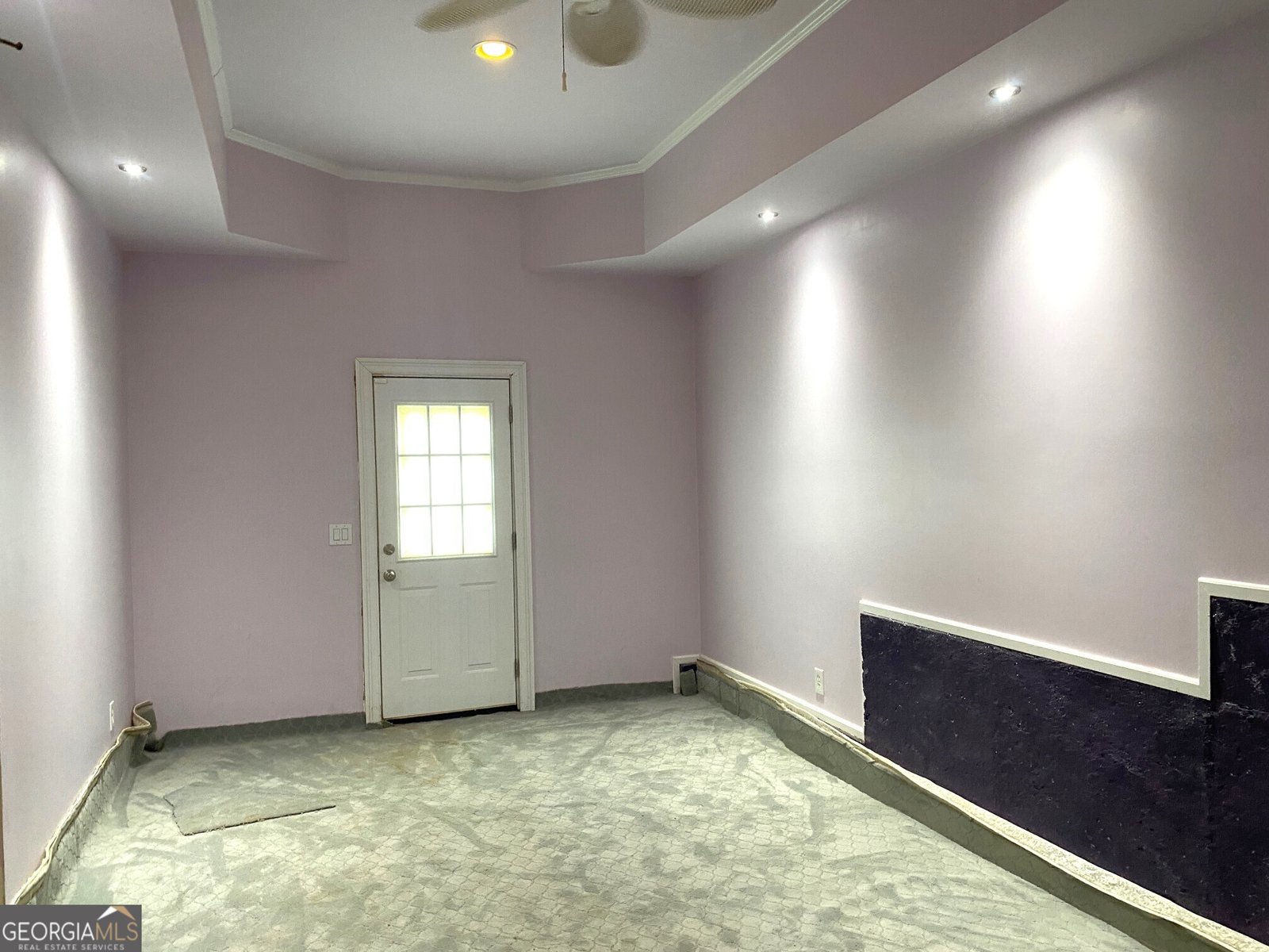 4517 Meadow Vista Trace Lithonia - Photo 32