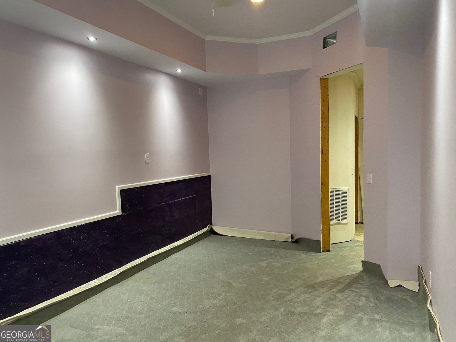 4517 Meadow Vista Trace Lithonia - Photo 33