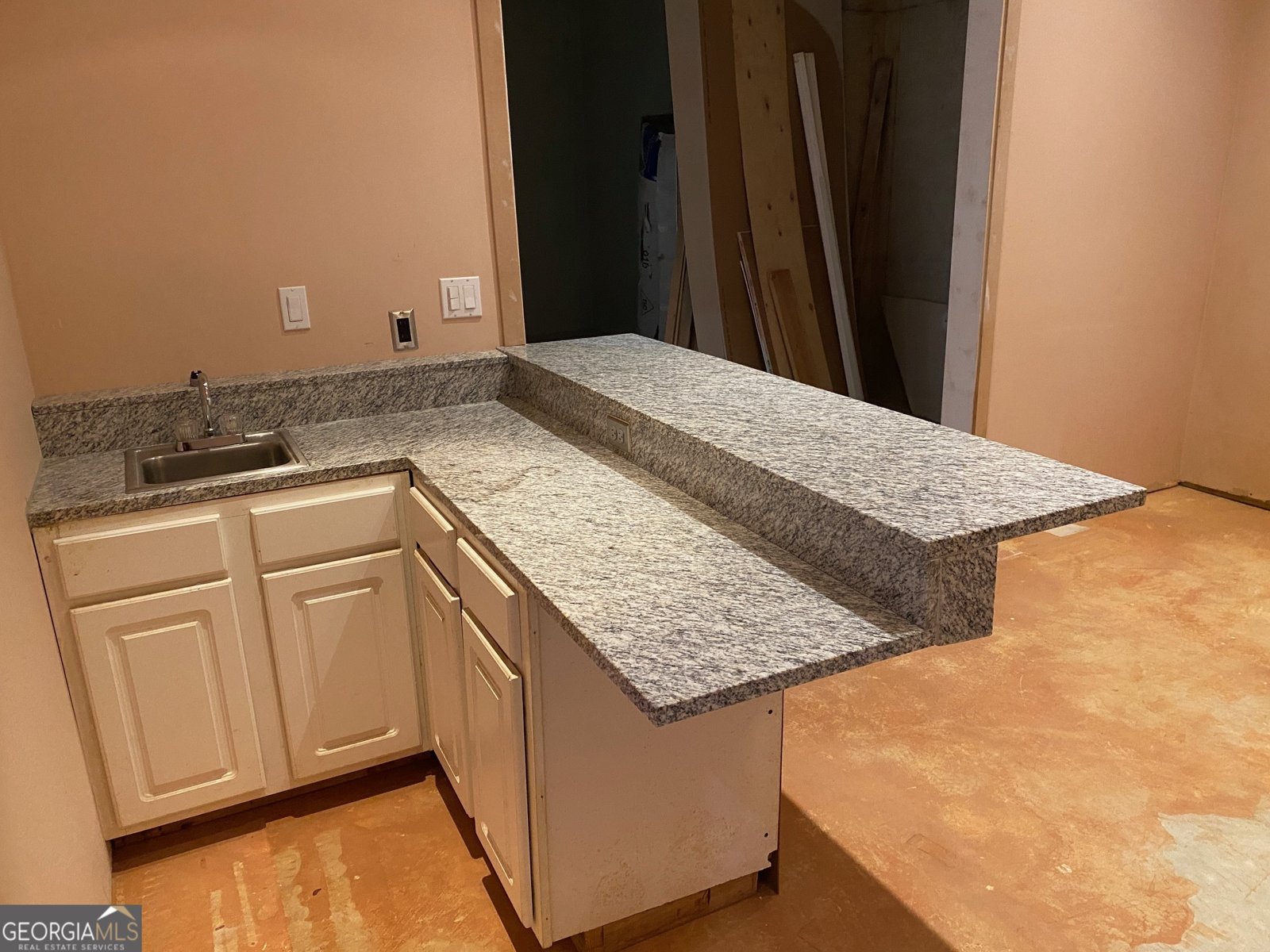 4517 Meadow Vista Trace Lithonia - Photo 34