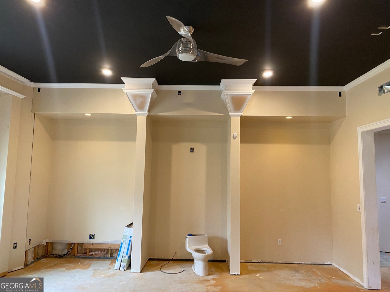 4517 Meadow Vista Trace Lithonia - Photo 35