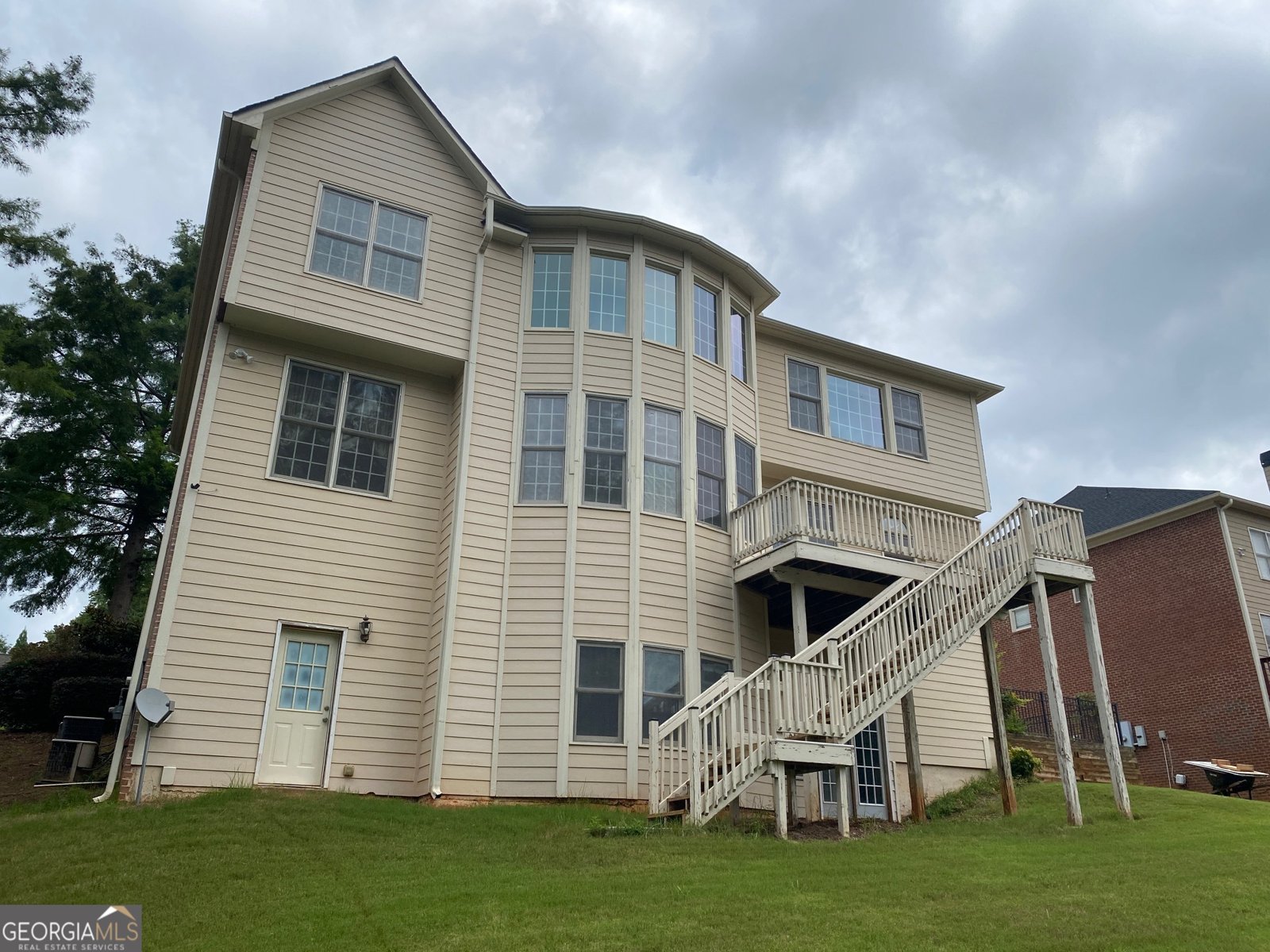 4517 Meadow Vista Trace Lithonia - Photo 36