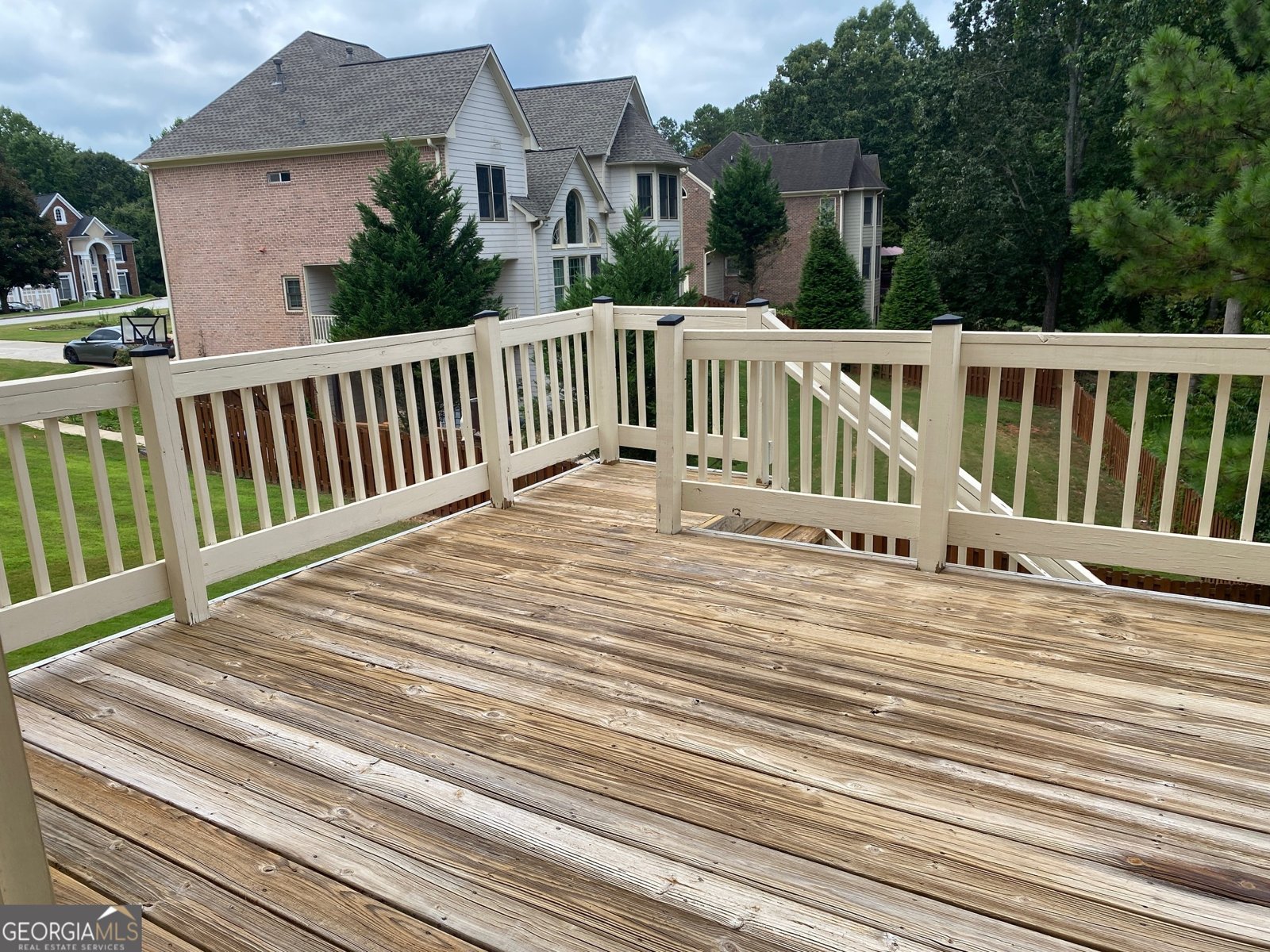 4517 Meadow Vista Trace Lithonia - Photo 37