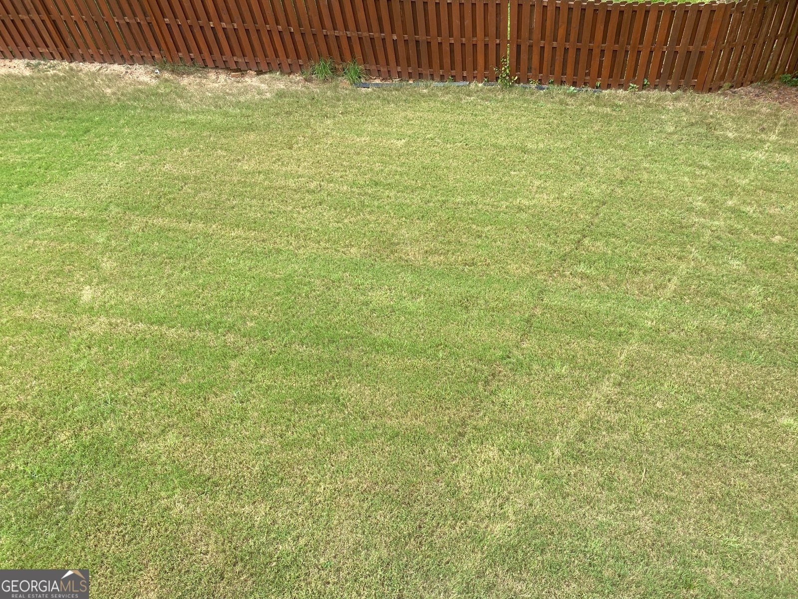 4517 Meadow Vista Trace Lithonia - Photo 38