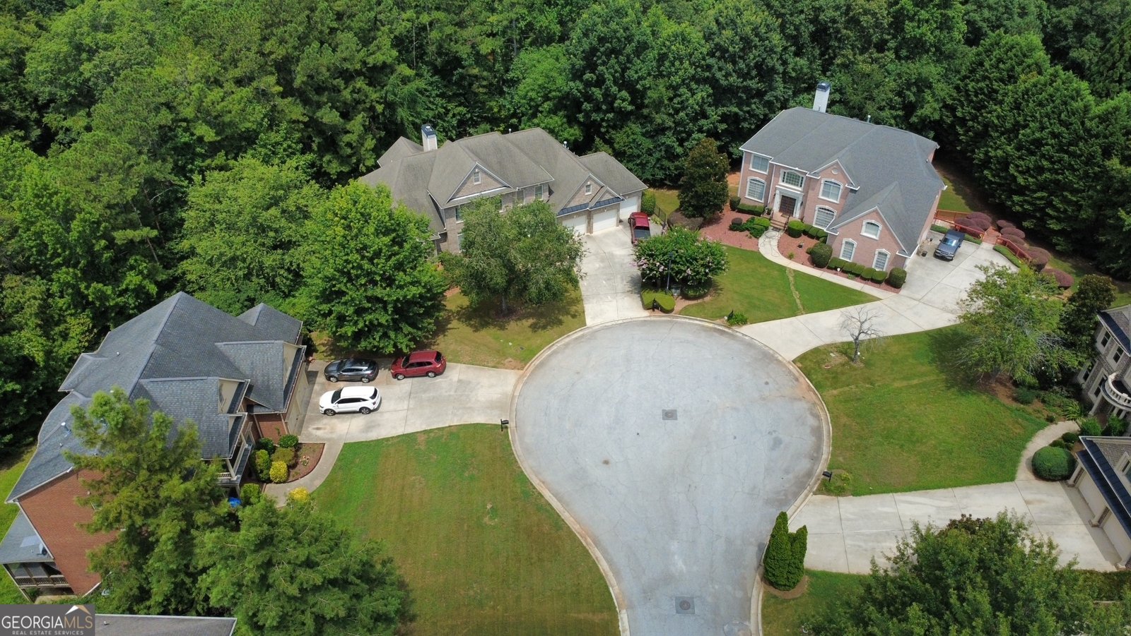 4517 Meadow Vista Trace Lithonia - Photo 41