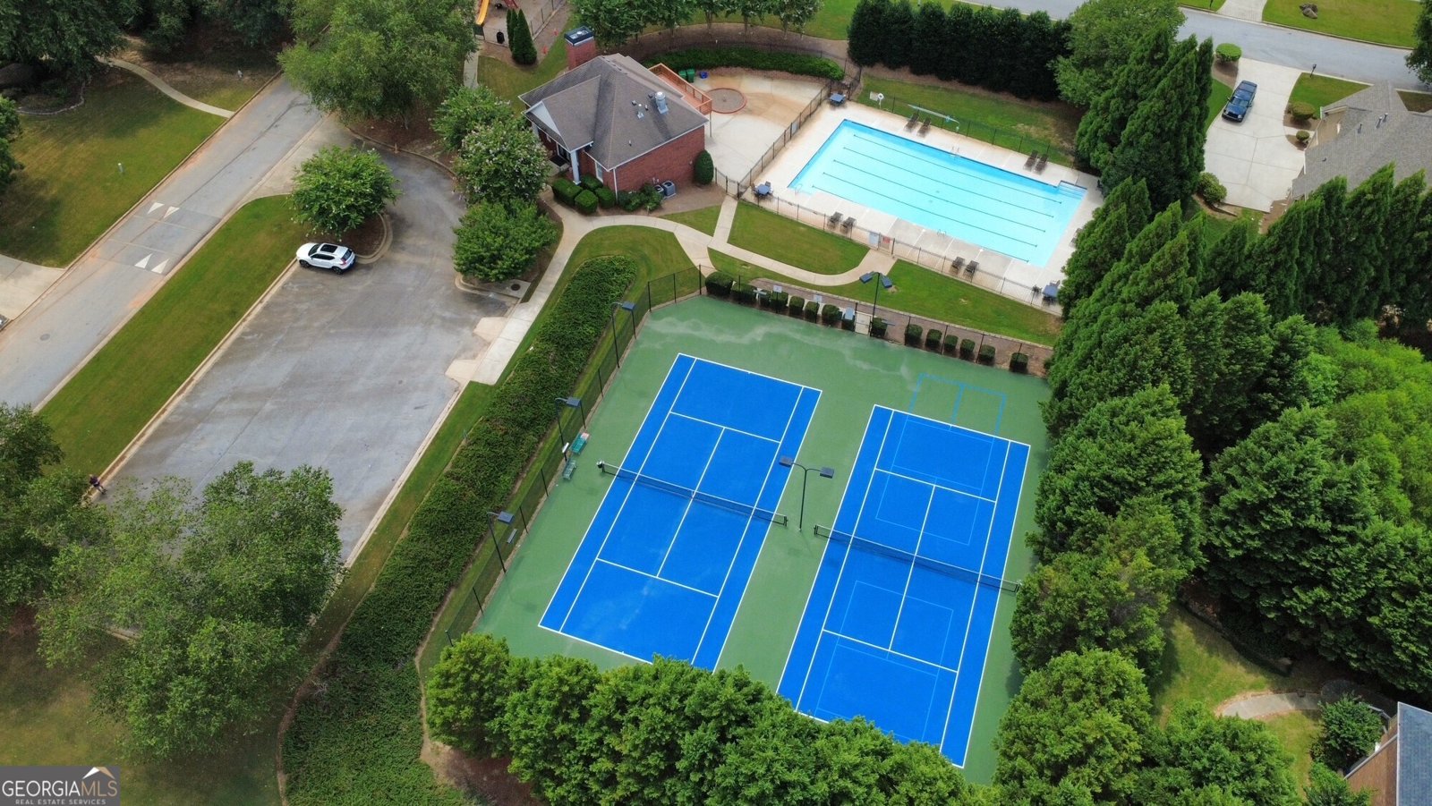 4517 Meadow Vista Trace Lithonia - Photo 42