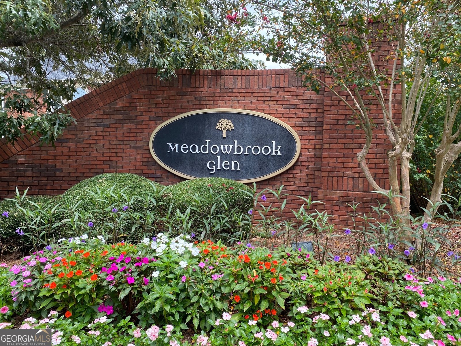 4517 Meadow Vista Trace Lithonia - Photo 43