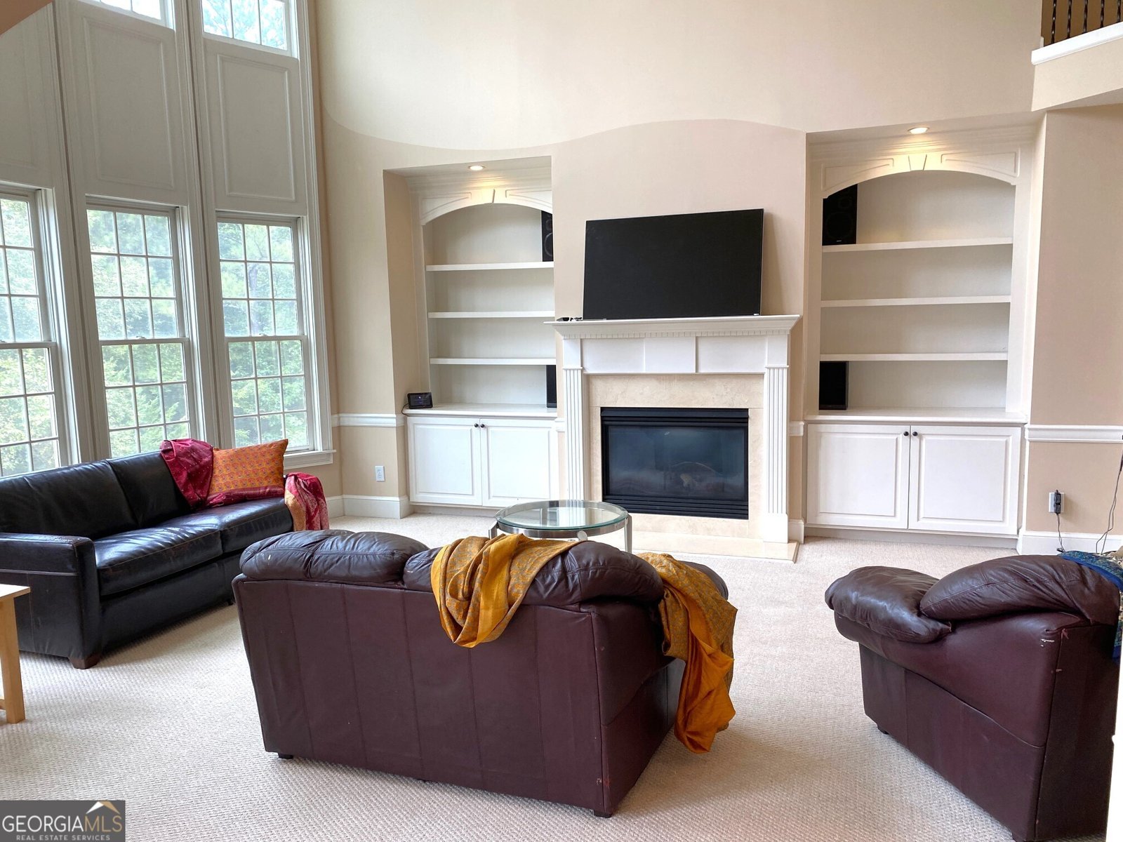 4517 Meadow Vista Trace Lithonia - Photo 8