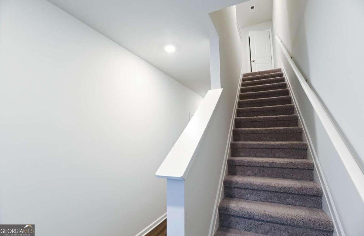 141 Red Oak Trail Milledgeville - Photo 15