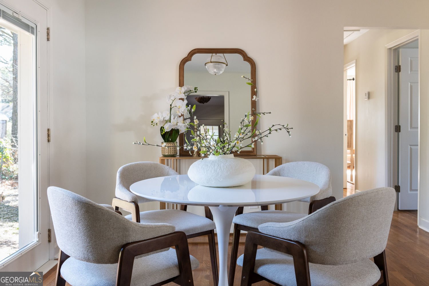 555 Virginia Place Marietta - Photo 10