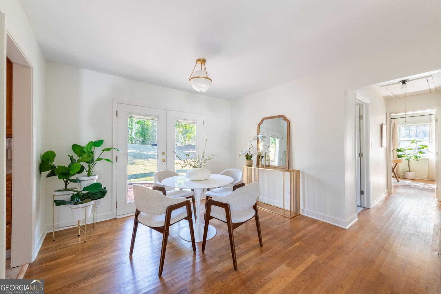 555 Virginia Place Marietta - Photo 11