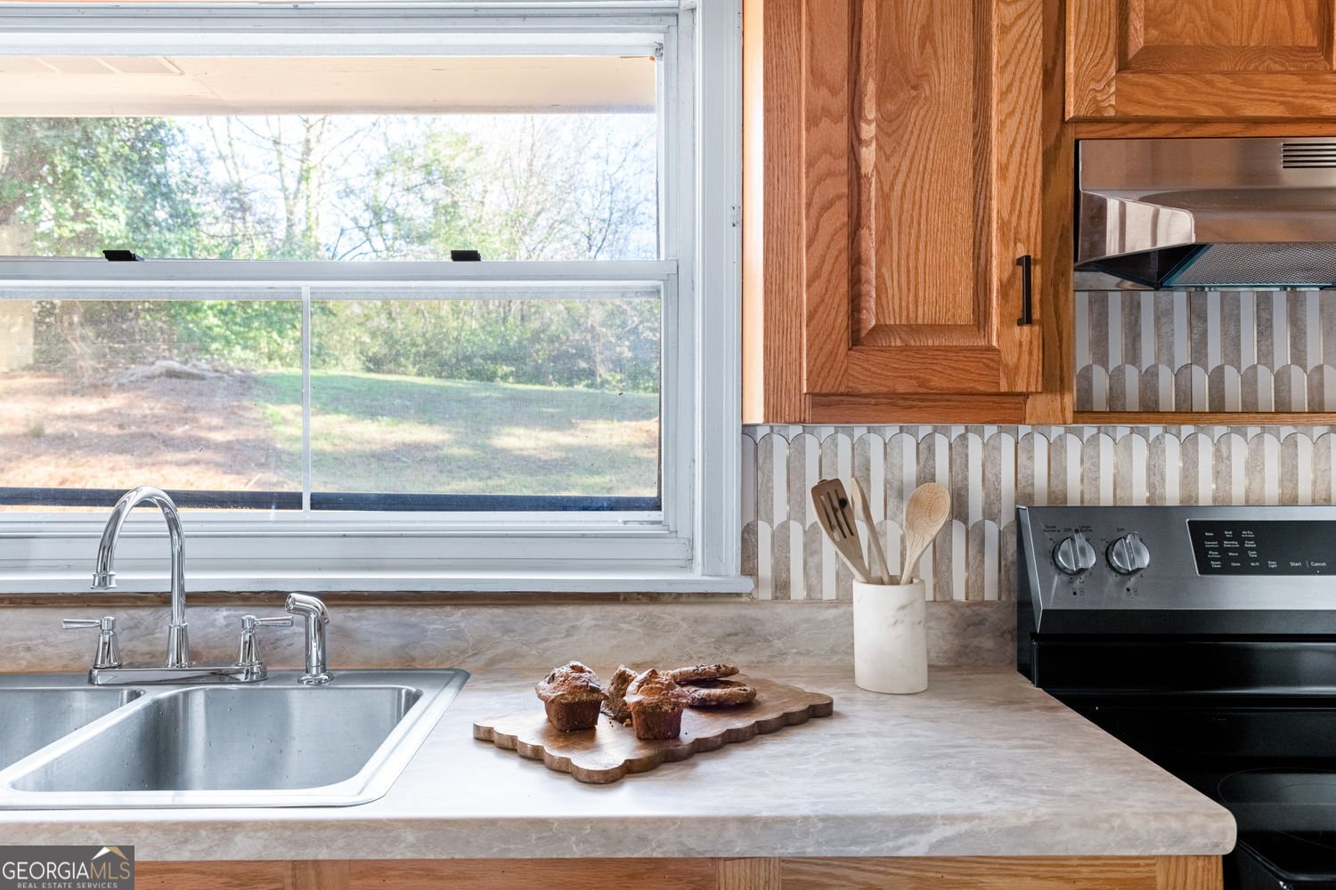 555 Virginia Place Marietta - Photo 13