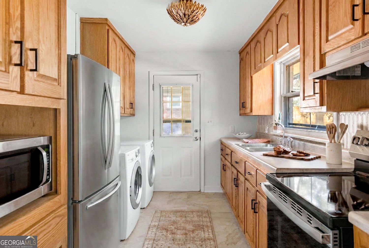 555 Virginia Place Marietta - Photo 15