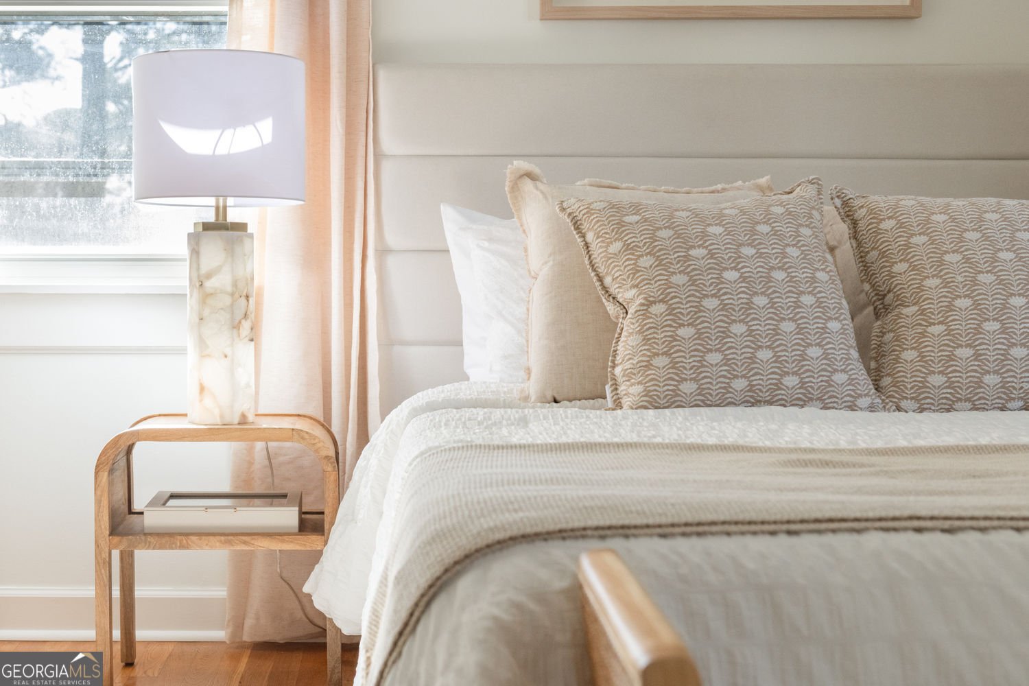 555 Virginia Place Marietta - Photo 16