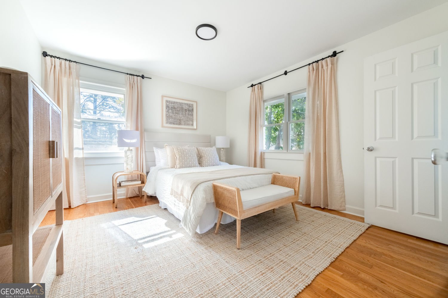 555 Virginia Place Marietta - Photo 17