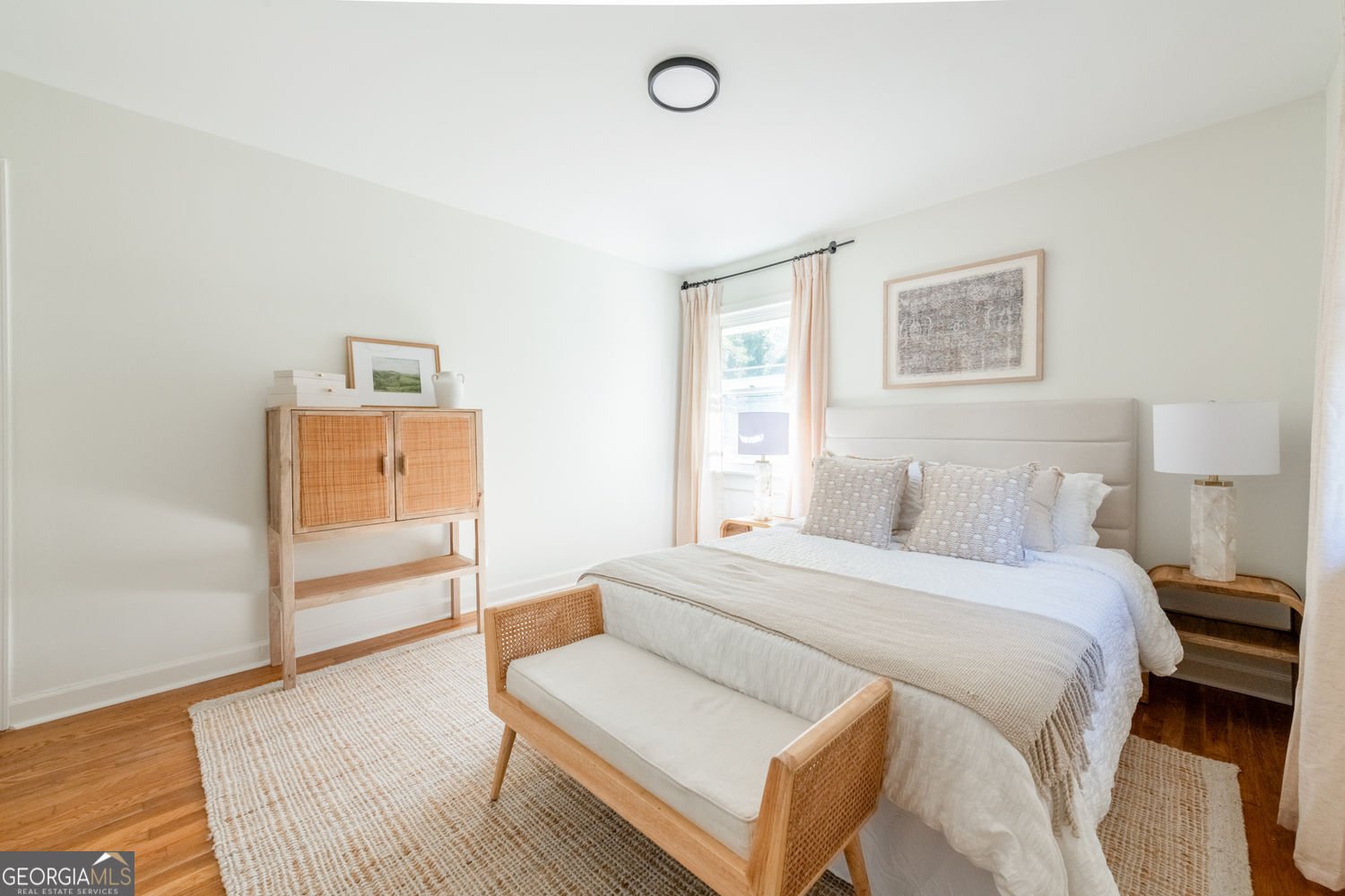 555 Virginia Place Marietta - Photo 18