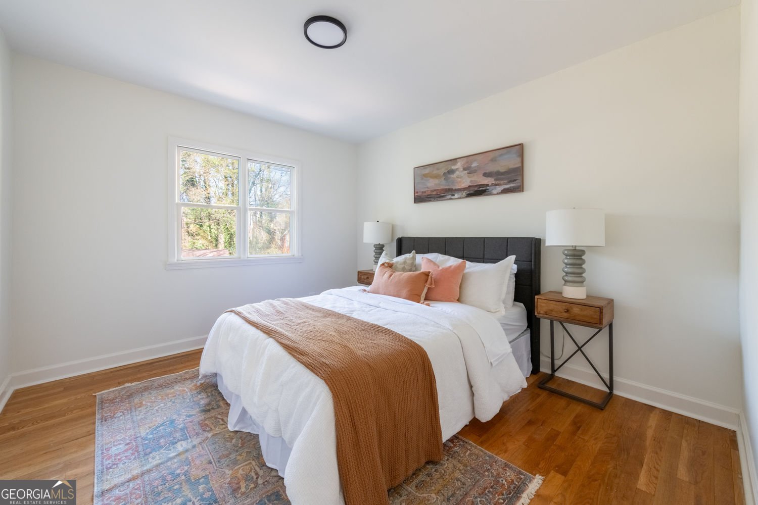 555 Virginia Place Marietta - Photo 19