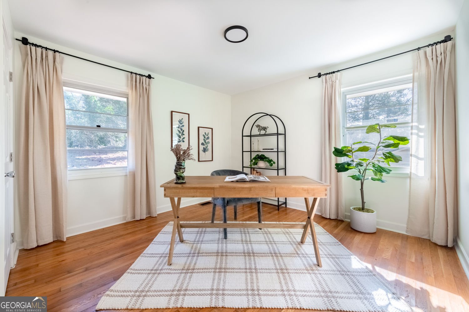 555 Virginia Place Marietta - Photo 20