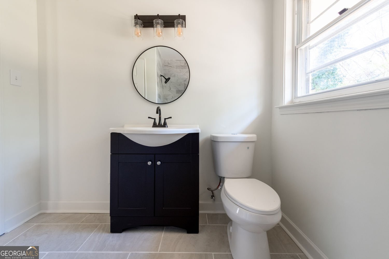 555 Virginia Place Marietta - Photo 24