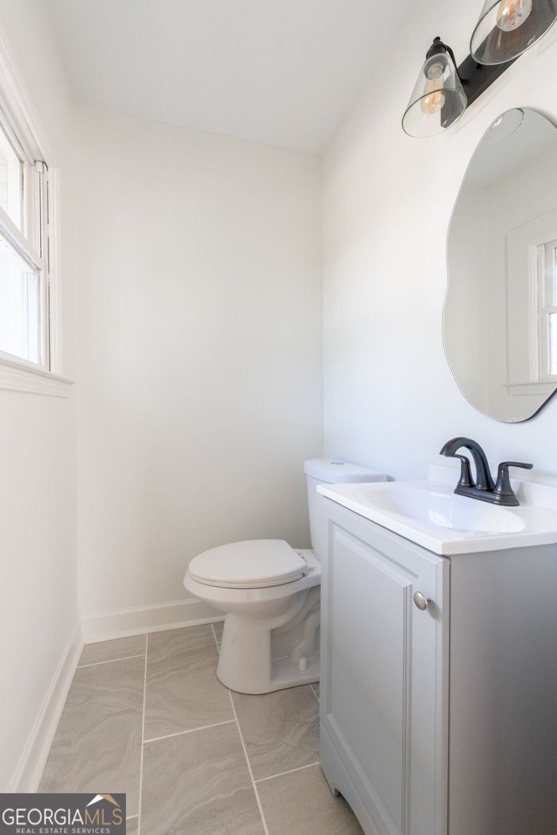 555 Virginia Place Marietta - Photo 25