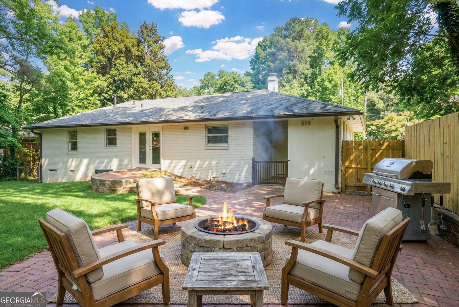 555 Virginia Place Marietta - Photo 26